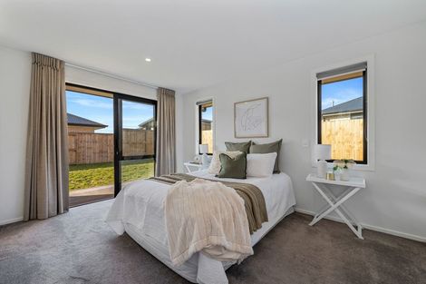 Photo of property in 13 Harakeke Drive, Wharewaka, Taupo, 3330