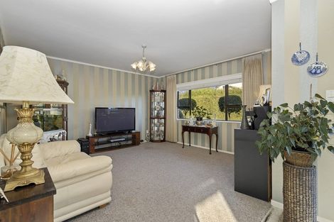 Photo of property in 91b Taylor Street, Cambridge, 3434