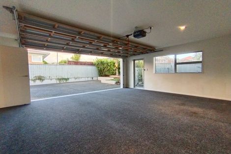 Photo of property in 10a Waterloo Road, Milford, Auckland, 0620