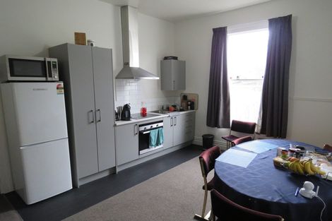 Photo of property in 1/41 Olliviers Road, Phillipstown, Christchurch, 8011