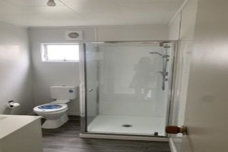 Photo of property in 20 Attlee Place, Gisborne, 4010