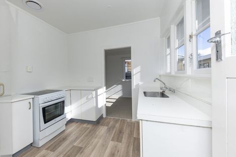 Photo of property in 1/34 Great South Road, Papakura, 2110