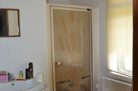 Photo of property in 3 Mary Street, Huntly, 3700