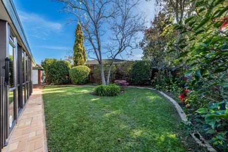Photo of property in 153a/5 Te Atatu Road, Te Atatu South, Auckland, 0610
