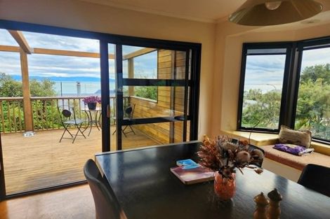 Photo of property in 12 Bay View Road, Atawhai, Nelson, 7010