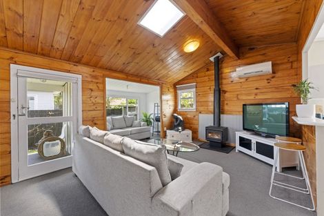 Photo of property in 1/5 John Street, Tauhara, Taupo, 3330