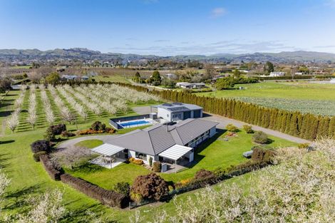 Photo of property in 1280 Howard Street, Parkvale, Hastings, 4122