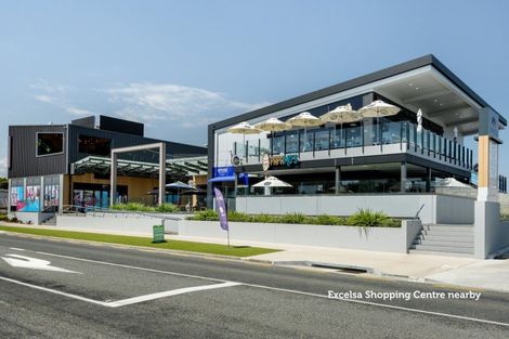 Photo of property in 1140b Papamoa Beach Road, Papamoa Beach, Papamoa, 3118