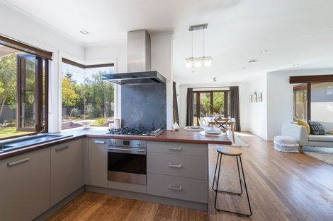 Photo of property in 10 Lucy Murcott Place, Stoke, Nelson, 7011