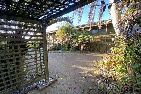 Photo of property in 69 Brookfield Road, Drury, 2577