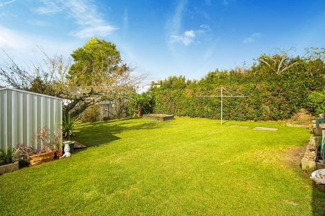 Photo of property in 46 Ranui Avenue, Ranui, Auckland, 0612