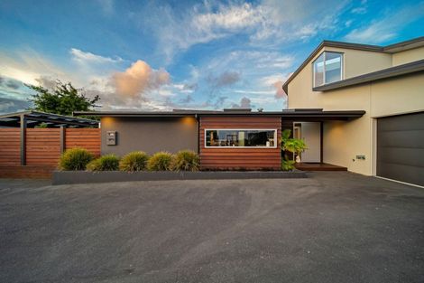 Photo of property in 7 Utah Place, Burwood, Christchurch, 8061