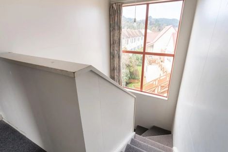 Photo of property in 667d Great King Street, North Dunedin, Dunedin, 9016