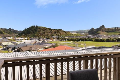 Photo of property in 127 Kennedy Road, Pyes Pa, Tauranga, 3112