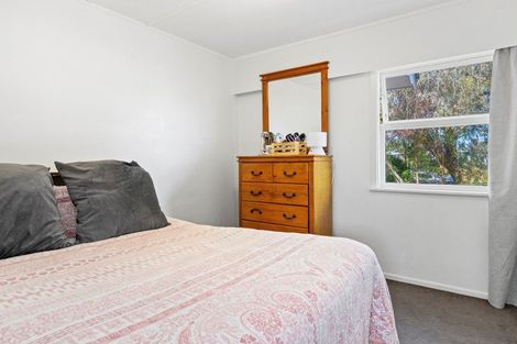 Photo of property in 1/32 Scannell Street, Taupo, 3330