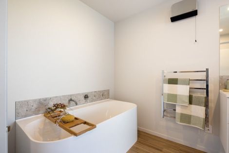 Photo of property in 38 Hilton Drive, Amberley, 7410