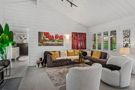 Photo of property in 313 Postman Road, Dairy Flat, Albany, 0794