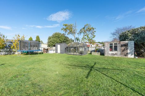 Photo of property in 27 Lynas Street, Outram, 9019