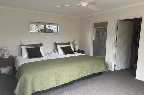 Photo of property in 505a Windsor Avenue, Parkvale, Hastings, 4122