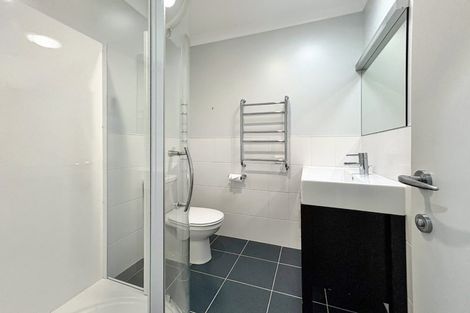 Photo of property in 916b River Road, Queenwood, Hamilton, 3210