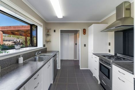 Photo of property in 4 Franklyn Close, Wakefield, 7025