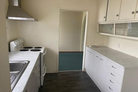Photo of property in 2/10 Tuna Place, Manurewa, Auckland, 2102