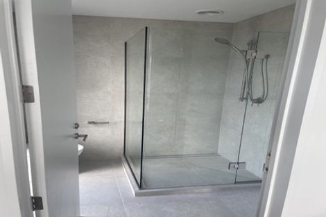 Photo of property in 1/90 Innes Road, St Albans, Christchurch, 8052