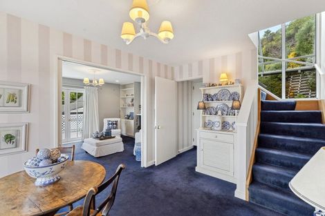 Photo of property in 27 Lookaway Place, Huntsbury, Christchurch, 8022