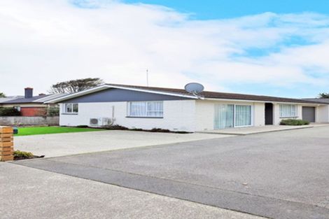 Photo of property in 1/46 Arthur Street, Gladstone, Invercargill, 9810