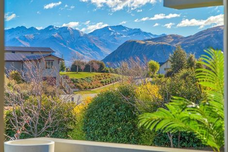 Photo of property in 27 Ridgecrest, Wanaka, 9305
