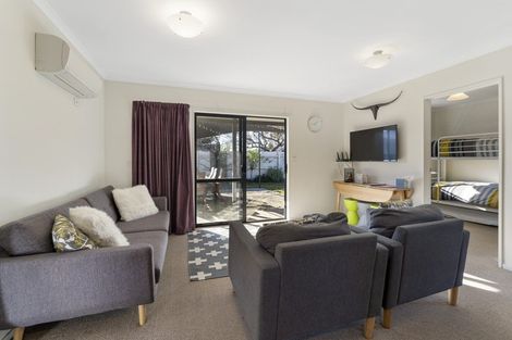 Photo of property in 47a Inniscort Street, Cromwell, 9310