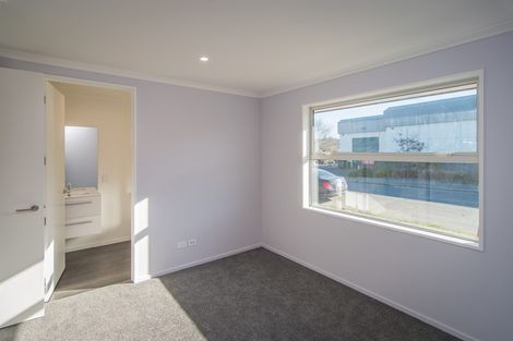 Photo of property in 50a Ranui Avenue, Waimataitai, Timaru, 7910