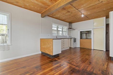 Photo of property in 13 Queen Street, Ngaruawahia, 3720