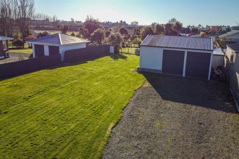 Photo of property in 22 Oxford Street, Waimate, 7924