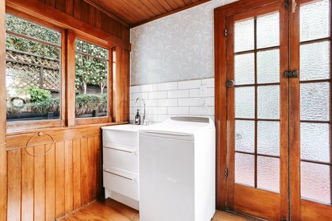 Photo of property in 189b Darraghs Road, Brookfield, Tauranga, 3110