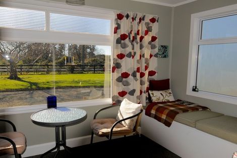 Photo of property in 64 Waihao Back Road, Waimate, 7979
