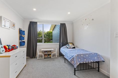 Photo of property in 141 Alexander Road, Raumati Beach, Paraparaumu, 5032