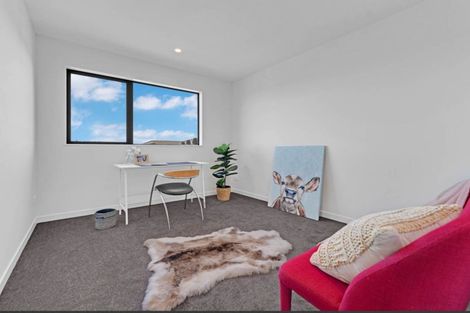 Photo of property in 9 Irwin Lane, Windsor Park, 0632