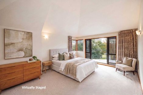Photo of property in 109 Jickell Street, Hokowhitu, Palmerston North, 4410