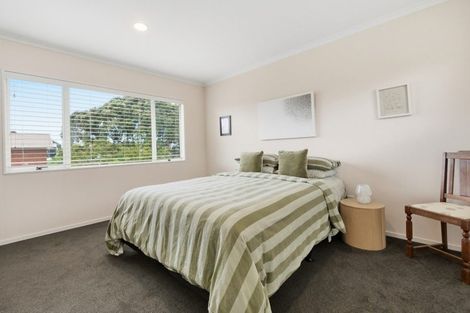Photo of property in 2/69 Orkney Road, Mount Maunganui, 3116