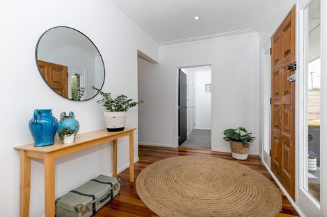 Photo of property in 897 Kihikihi Road, Te Awamutu, 3800