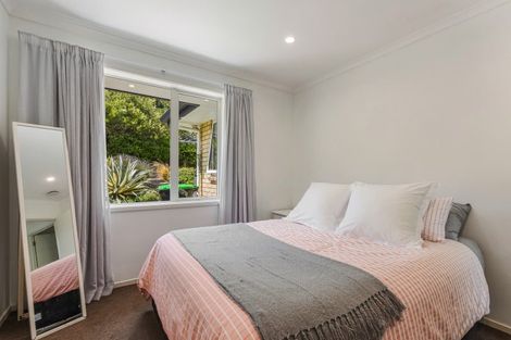 Photo of property in 5 Norfolk Place, Stoke, Nelson, 7011