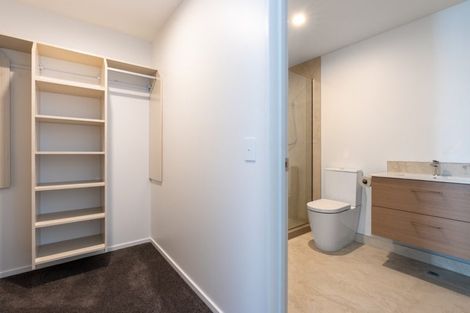Photo of property in 21b Evesham Crescent, Spreydon, Christchurch, 8024