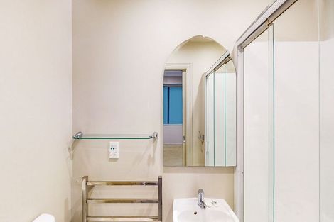Photo of property in Renwick Apartments, 99u9 Dixon Street, Te Aro, Wellington, 6011