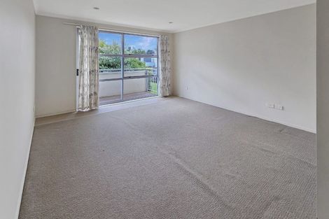 Photo of property in 48 Figaro Crescent, Takanini, 2112