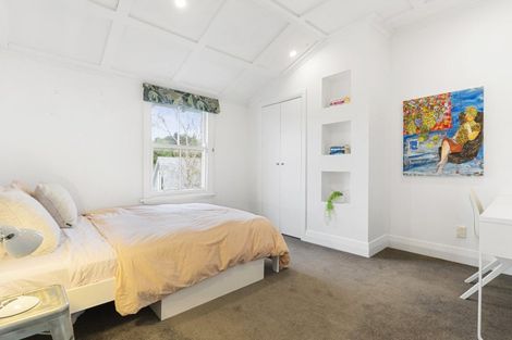 Photo of property in 92 Clarence Street, Ponsonby, Auckland, 1011