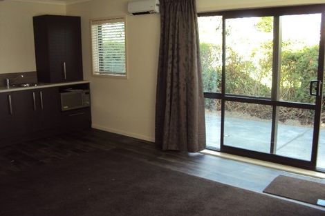 Photo of property in 9a Le Quesne Place, Fairfield, Hamilton, 3214
