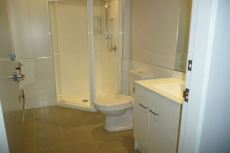 Photo of property in 10b Semaphore Lane, Whitby, Porirua, 5024