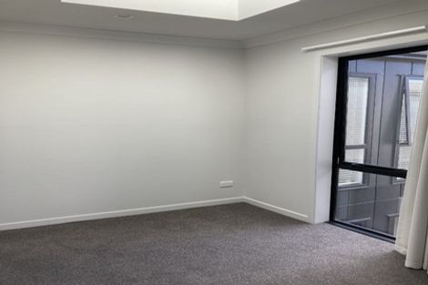 Photo of property in 3u3 Dowding Street, Melville, Hamilton, 3206