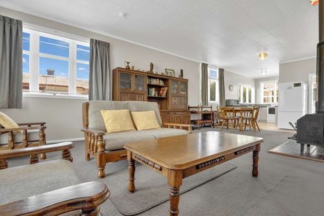 Photo of property in 188 Normanby Road, Paeroa, 3600